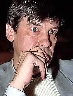 Фото из открытых источников интернета 