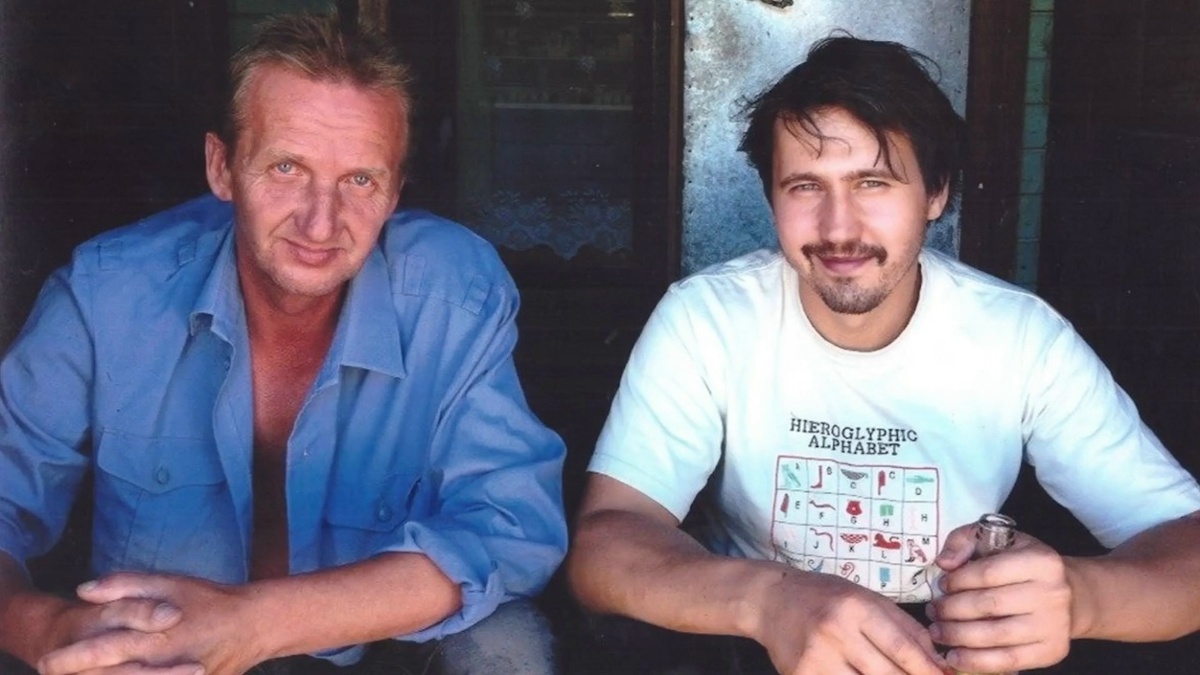    фото: © Игорь Растеряев/ Tg