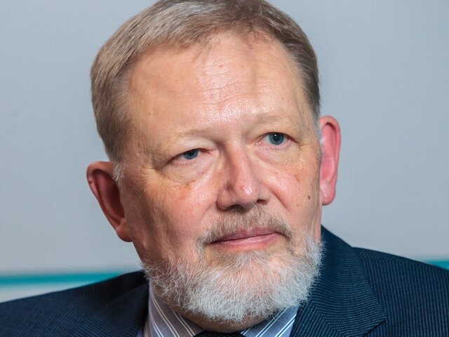    Фото: ТАСС/РБК/Владислав Шатило