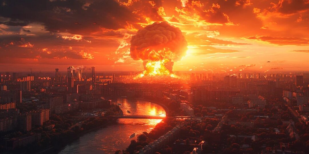 "Потери офицеров СБУ - огромные": Ювелирные удары "Искандерами" пришлись в точку. Управление фронтом "подвисло"