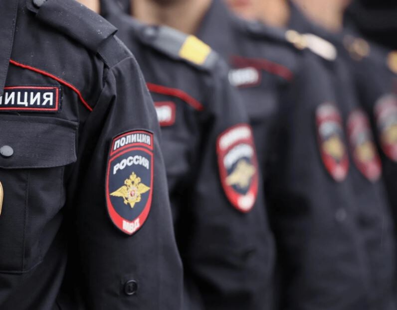 Иллюстрация из открытых источников