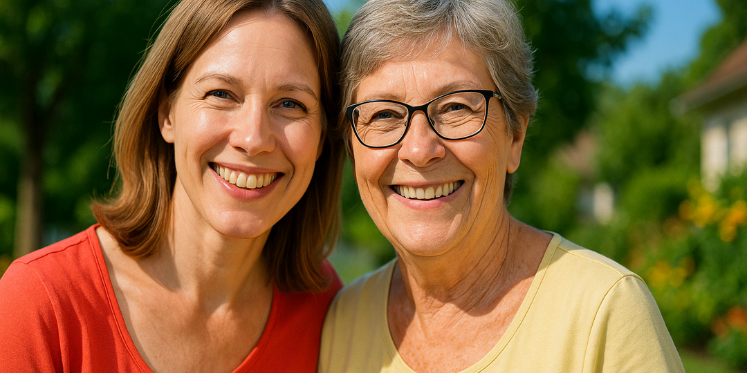 Баранья нога на торжество