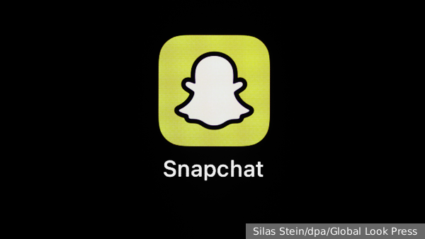     Фото: Silas Stein/dpa/Global Look Press   
 Текст: Денис Тельманов