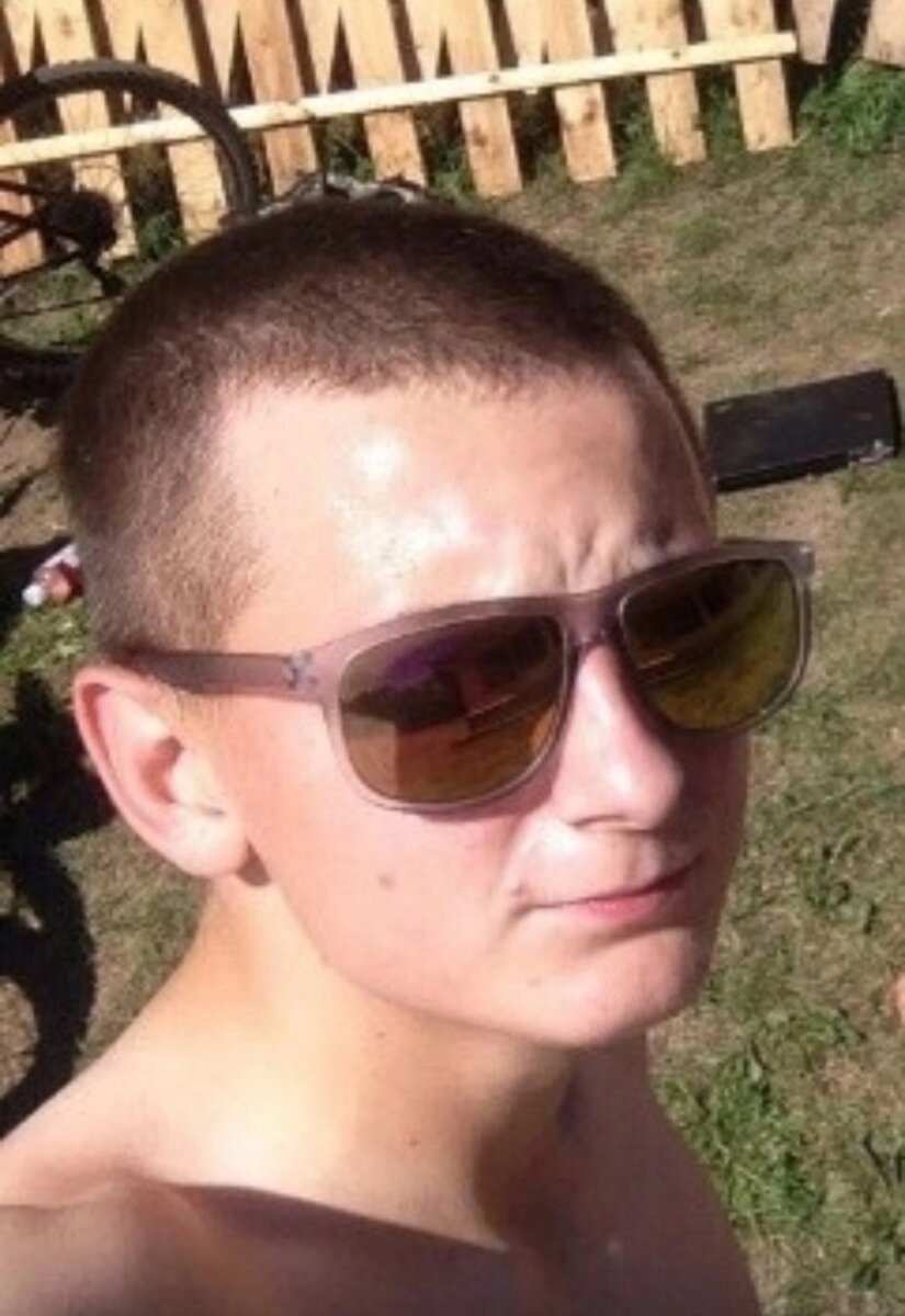    Александр Лебедев. Фото: Соцсети