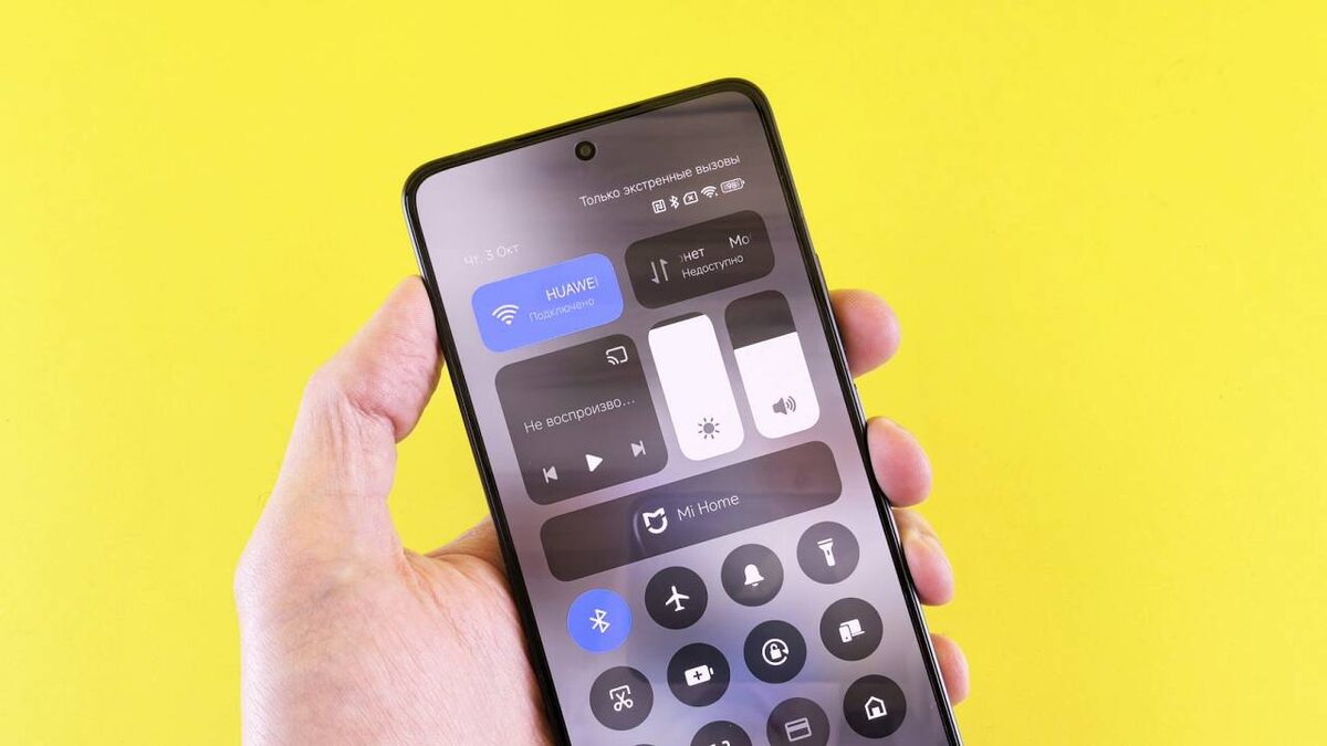    Изображение: Andrey Matveev / unsplash