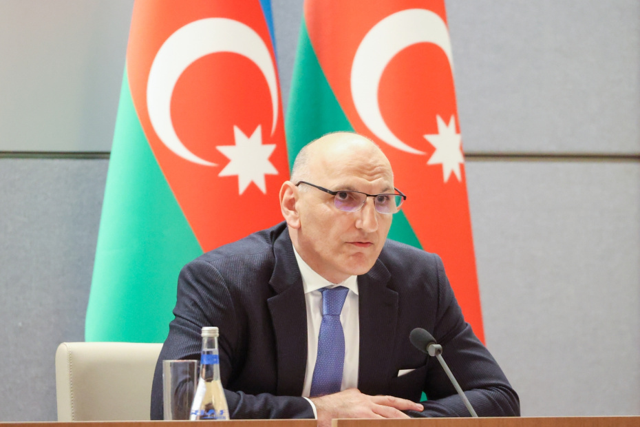    Сергей Петров/NEWS.ru