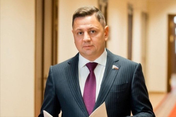   взято с сайта tatarstan.ru