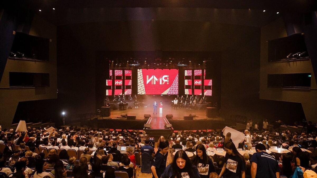    Фото: пресс-служба администрации Краснодарского края