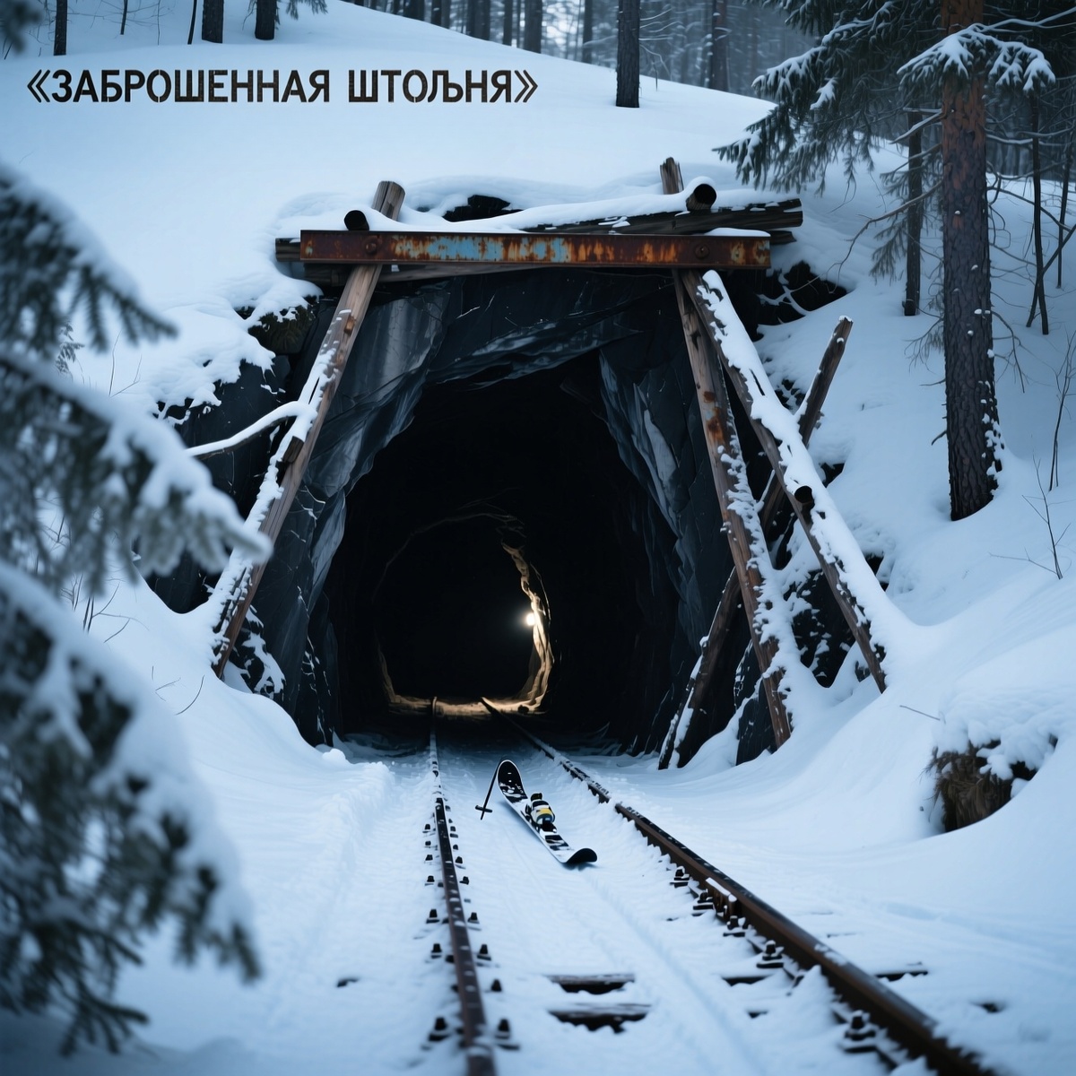 Автор: В. Панченко