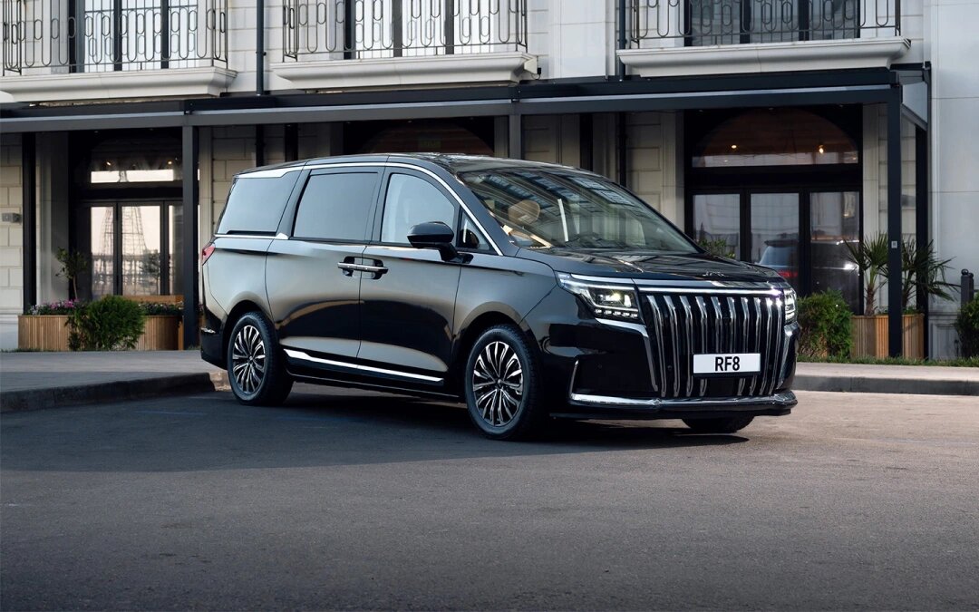 Фото: autonews.ru