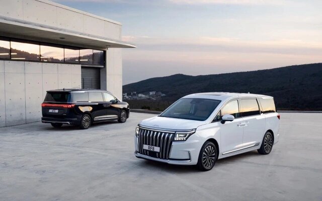 Фото: autonews.ru