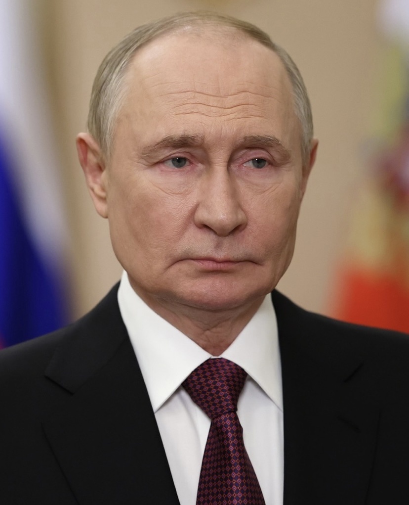 Из Википедия