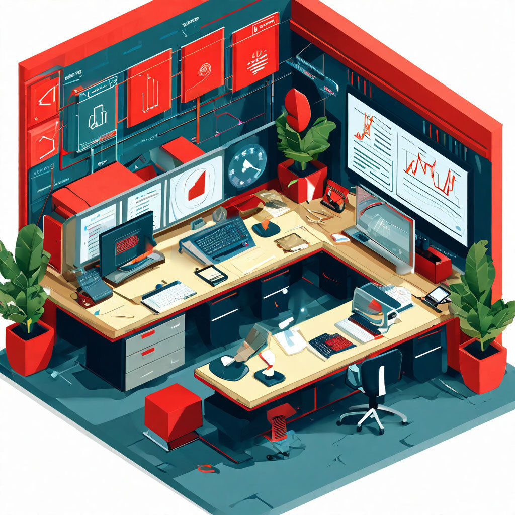    Финансовые инструменты — ключ к успешному стартапу. Узнайте, как эффективно использовать кредиты, инвестиций и бюджетирование для роста вашего бизнеса!