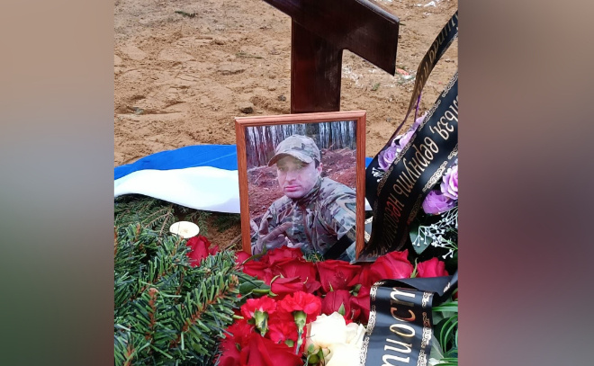    © Администрация Агалатовского сельского поселения