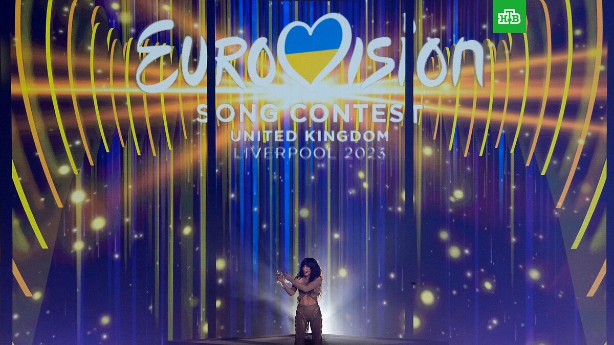    Фото: Associated Press © 2025, Martin Meissner