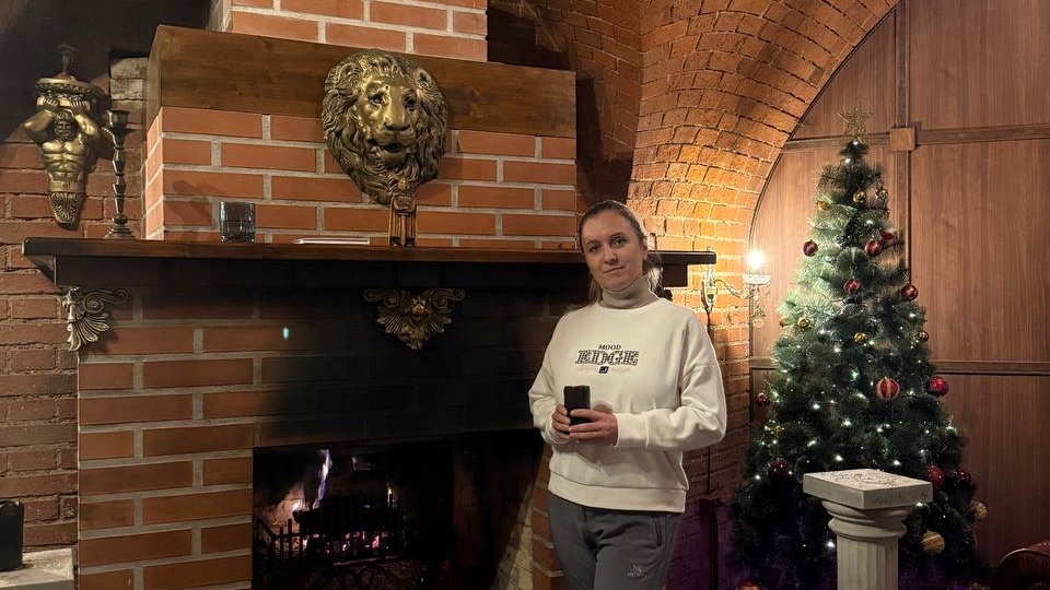 Музей масонской ложи в Калининграде. Мой опыт