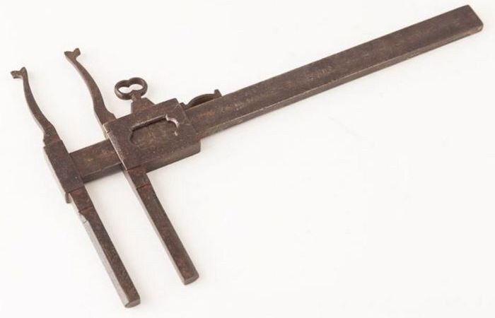 Отличная машина.