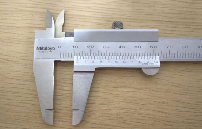 Крайне полезная штука.