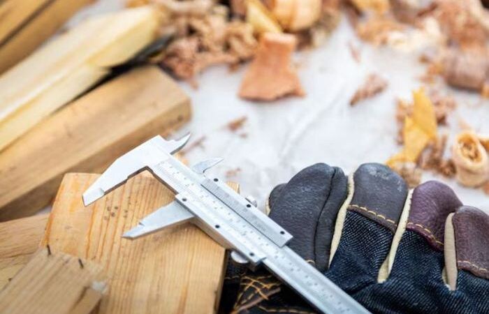 Незаменим в хозяйстве.