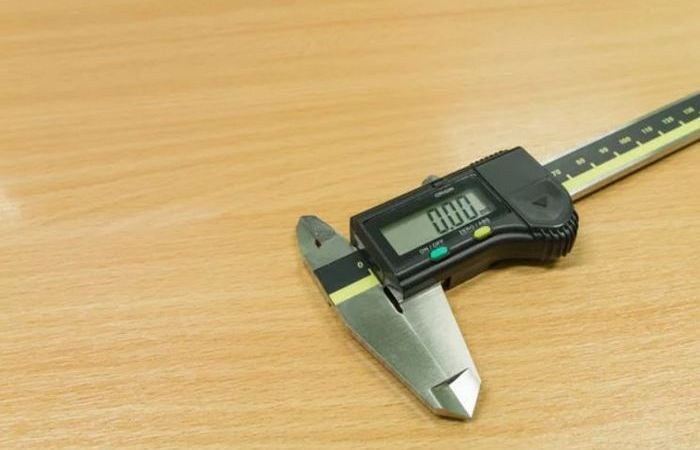 Есть разные модели.