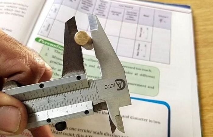 Надо уметь пользоваться.