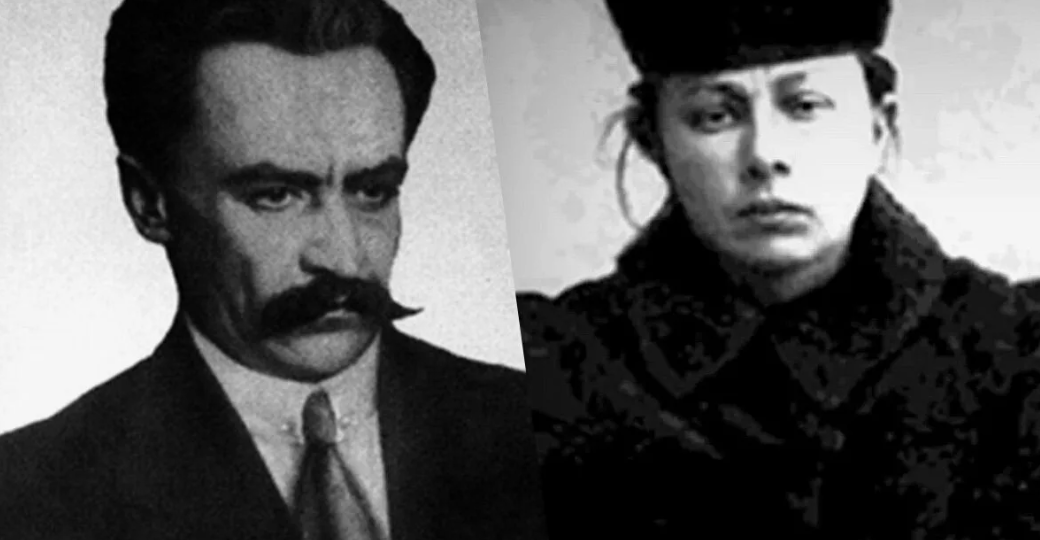 Кто такой Борис Герман: Муж Крупской и знакомый Каплан