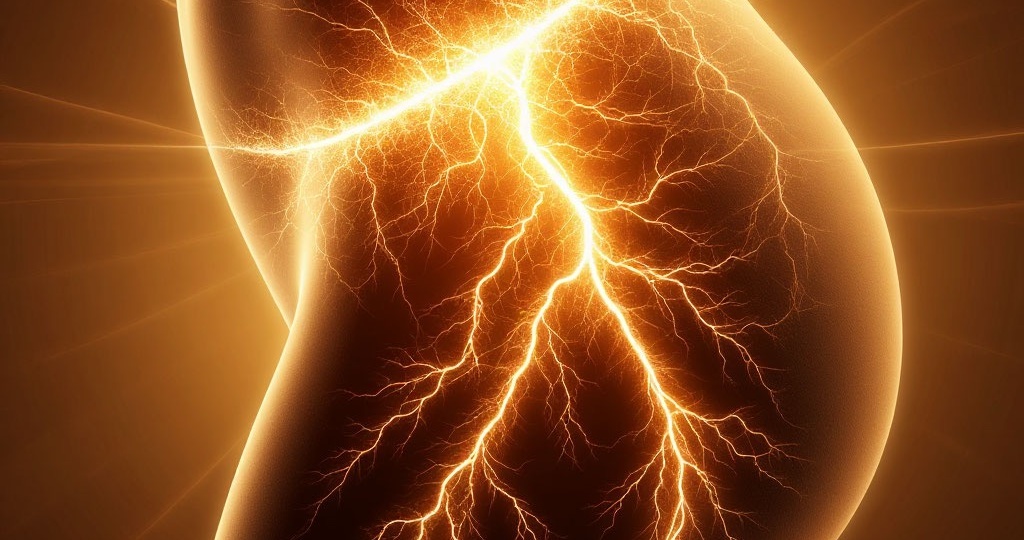 Почему финансовый поток начинается ниже сознания