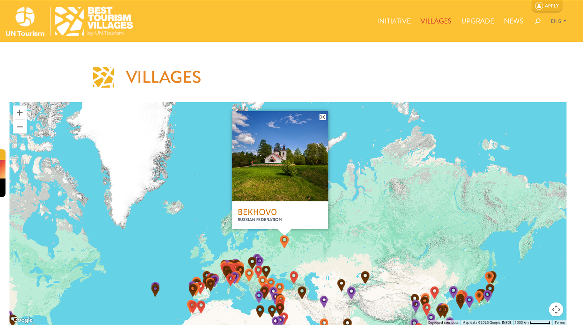 Вот подтверждение с сайта премии