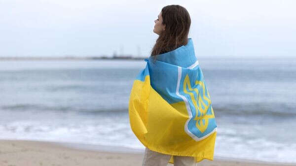    © Фото : CC0, Freepik