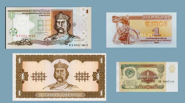    © Фото : Василий Стоякин