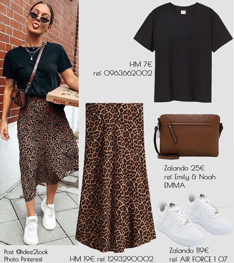 Кадр из интернета 