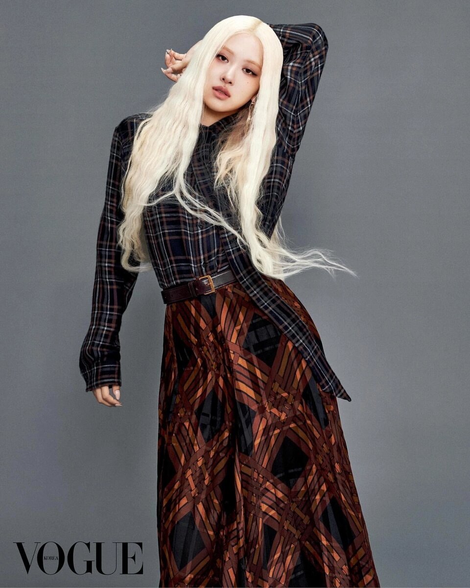 Кадр из интернета