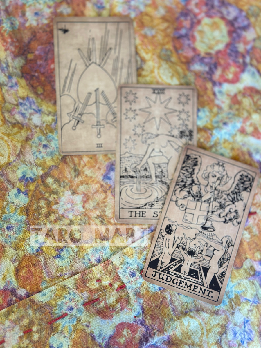 Фото из личной коллекции автора 