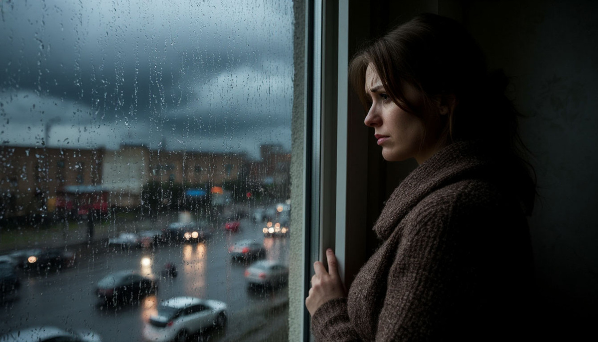 картинка shedevrum.ai