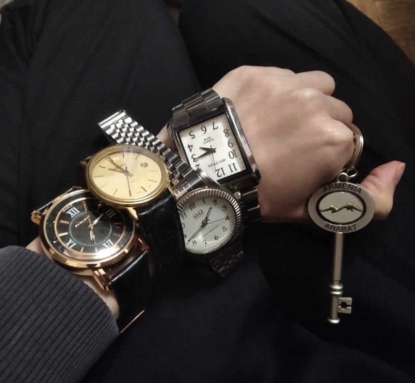 Источник изображения: https://ru.pinterest.com/pin/606015693647380274/