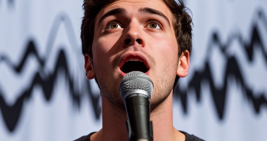 Психосоматика заикания