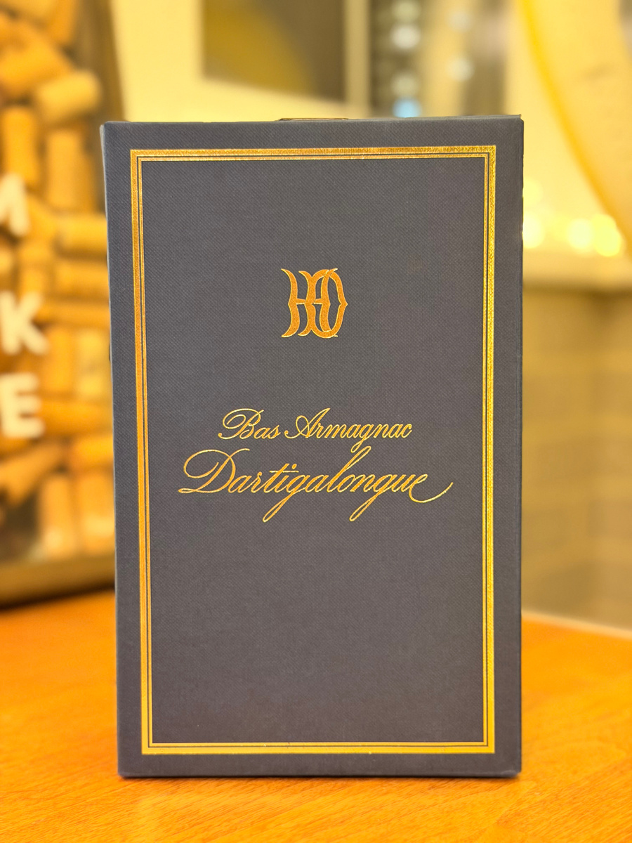 Подарочная упаковка: Коробка из картона