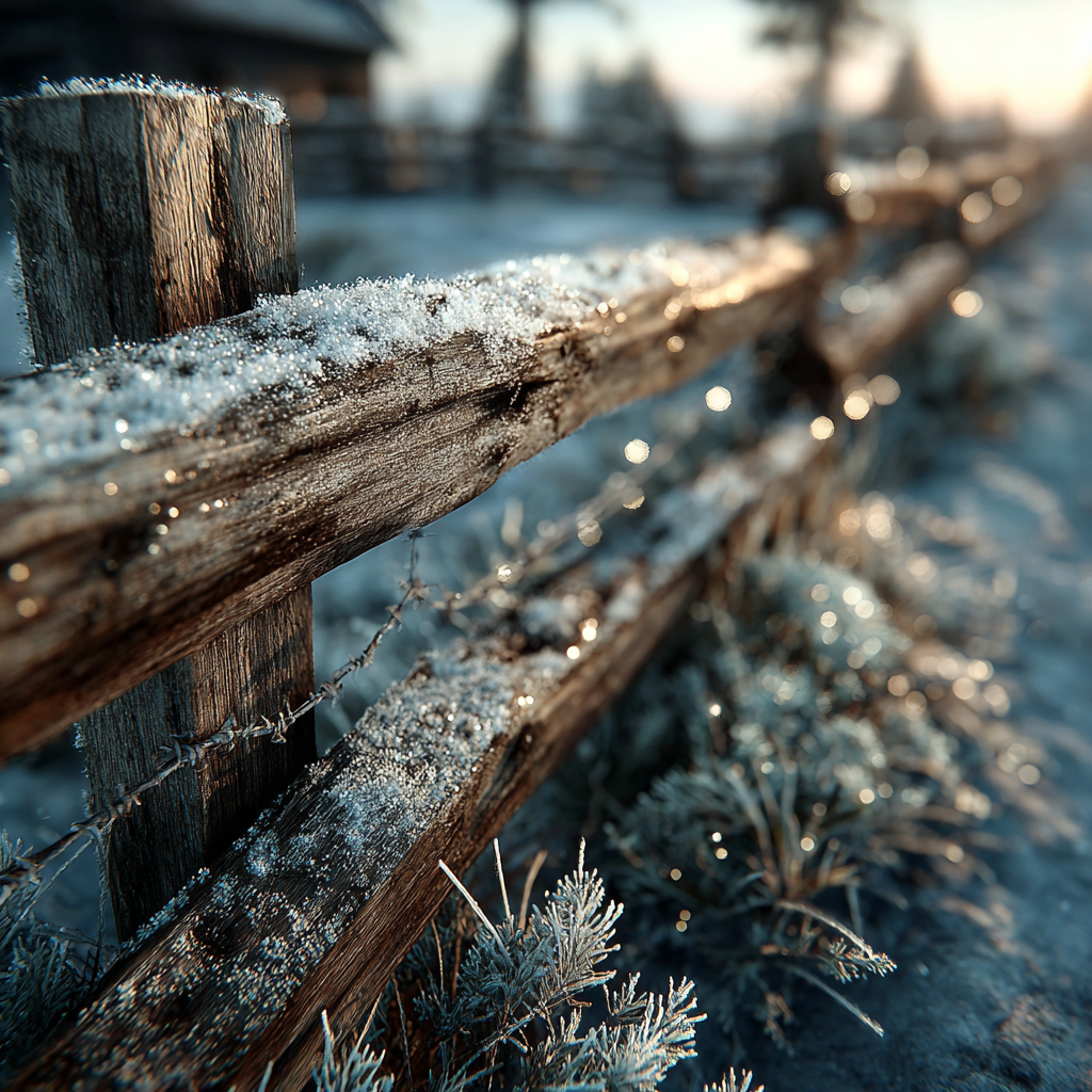 Иллюстрация автора