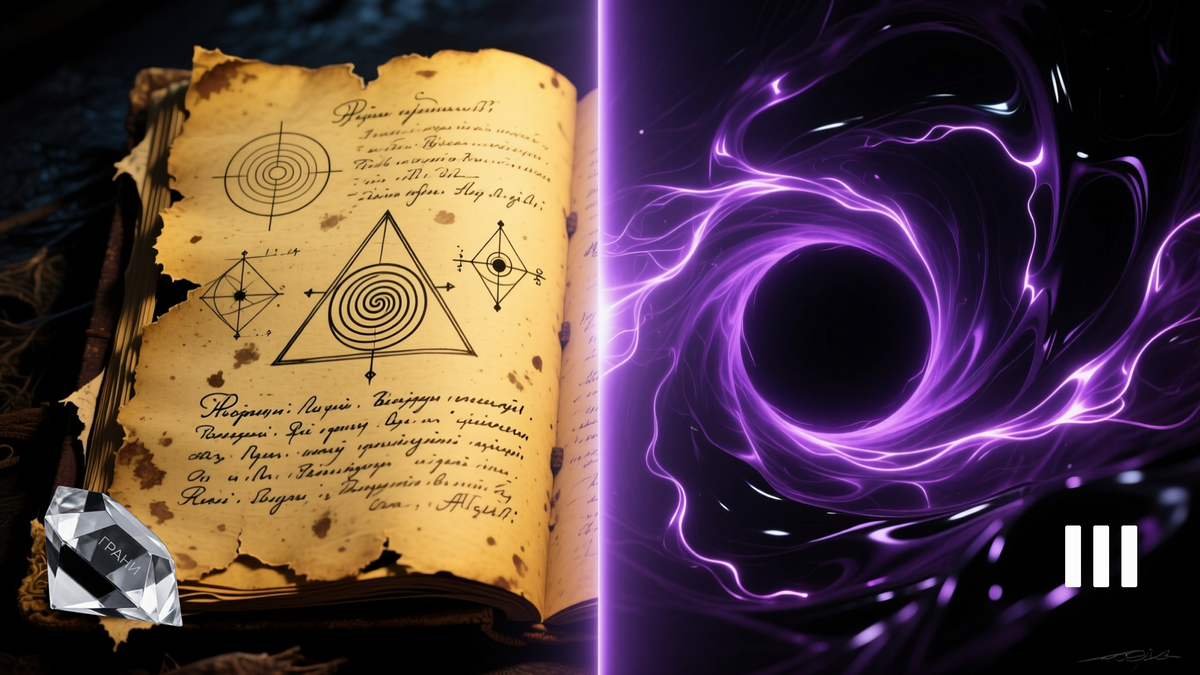 Необъяснимое последствие Тунгуски мощный электромагнитный импульс