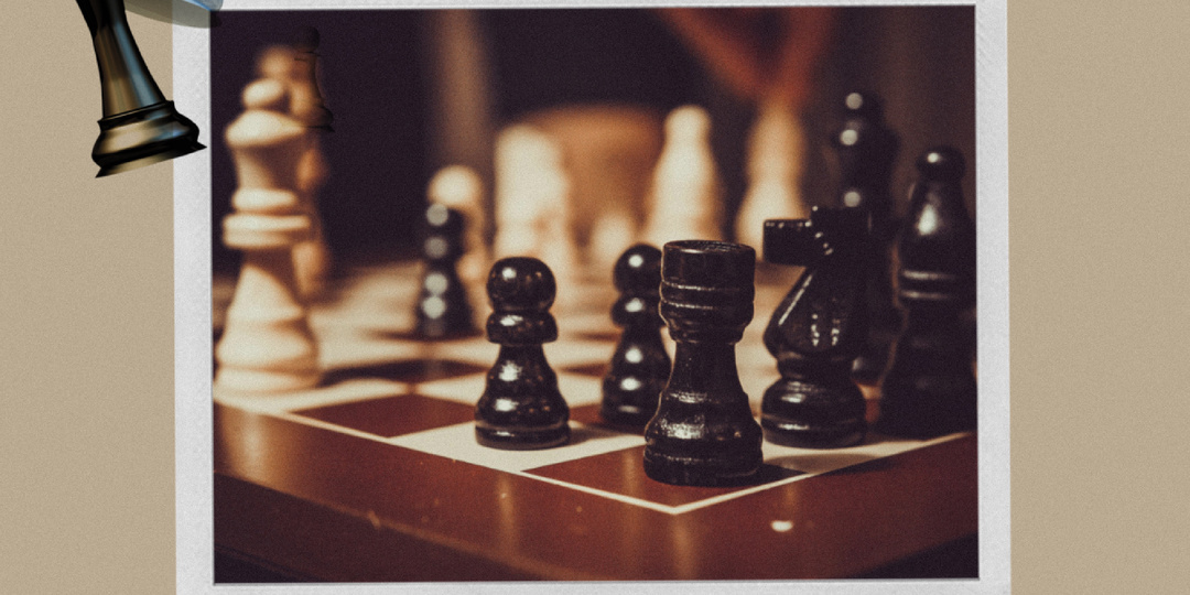 Почему люди, которые боятся показаться эгоистами, ими никогда не станут?