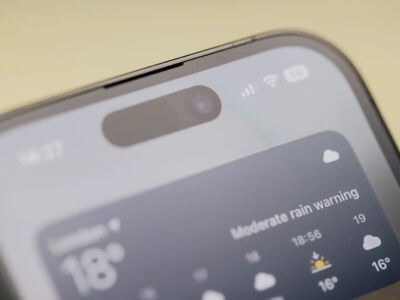    Инсайды #3792: iPhone 17e, «трикладушка» Xiaomi, Galaxy Buds 4 и 4 Pro