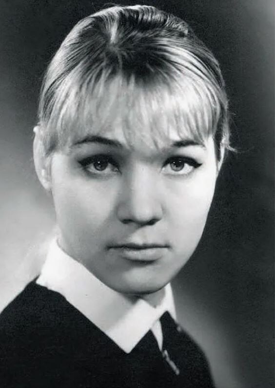 Фото из сети.