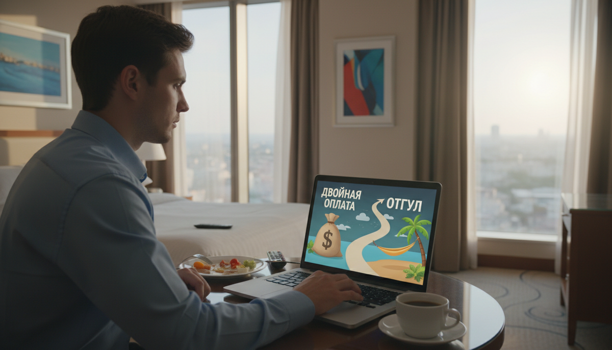 у вас есть право выбирать