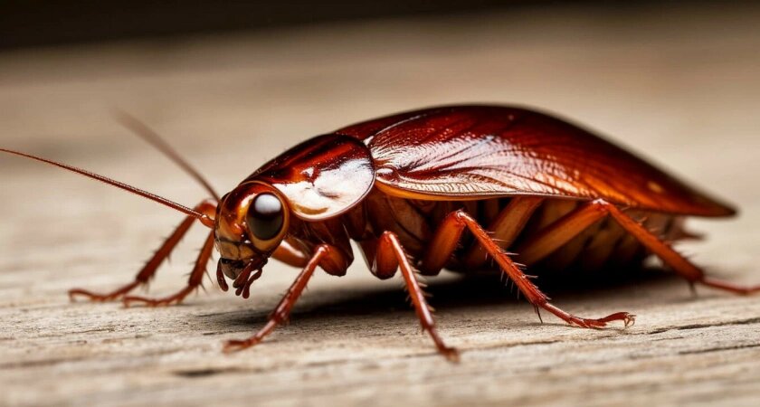    Создано в Шедевруме