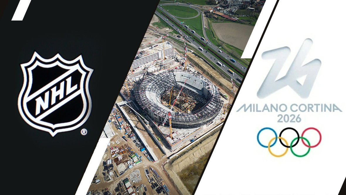    Global Look Press / Getty Images