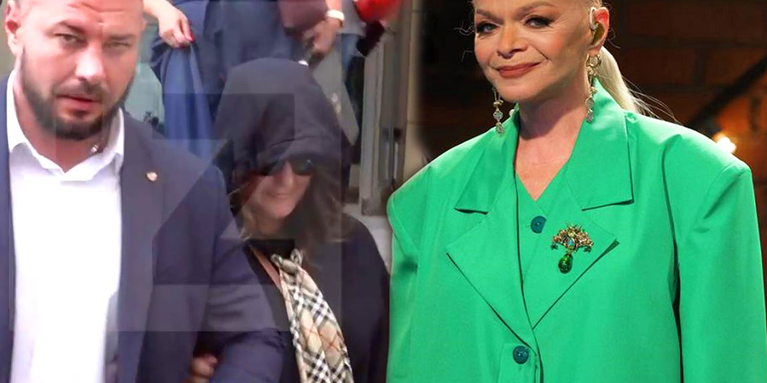 Откуда на самом деле 112 млн у Полины Лурье? Разбираем карьеру, бизнес и семью женщины, которая потеряла в скандале с Долиной