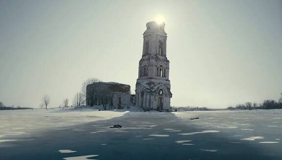 Источник: Дом кино 