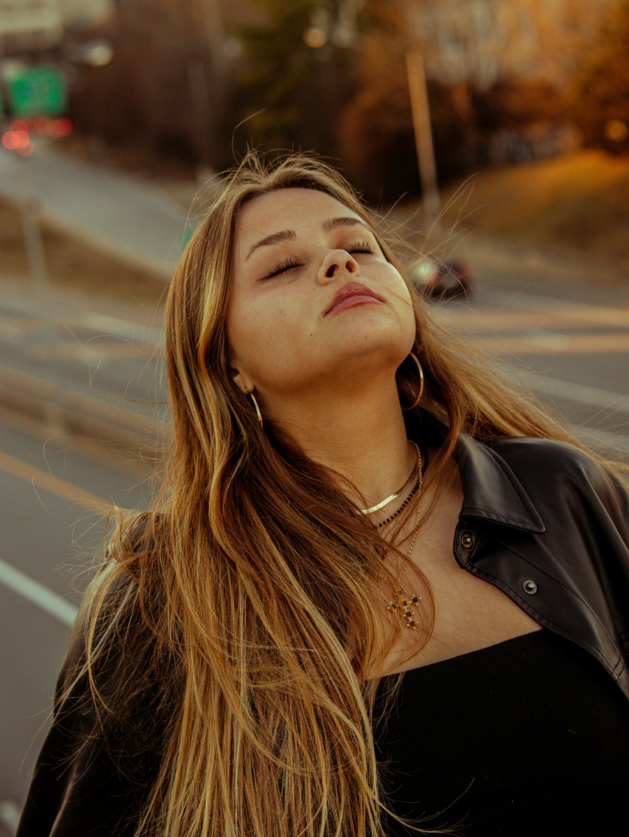 Фотограф: Sherman Trotz: https://www.pexels.com/ru-ru/photo/20160157/