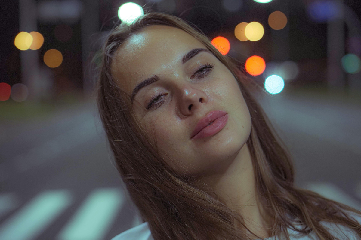 Фотограф: Edward Rode: https://www.pexels.com/ru-ru/photo/12829606/