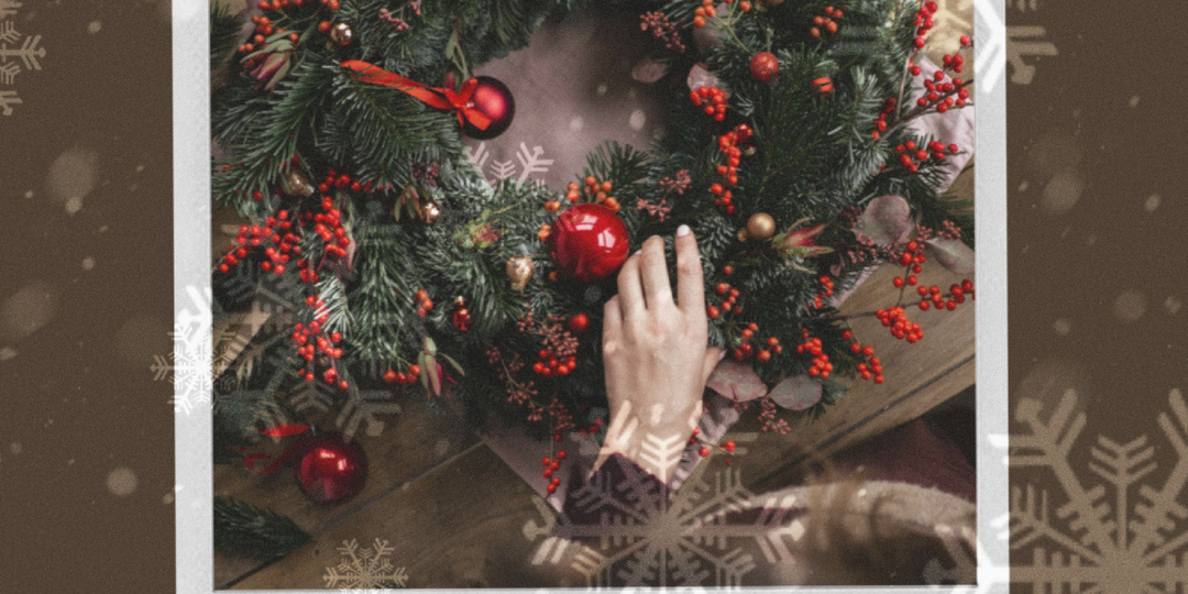 Как понять свой предел и перестать истощать себя каждый день?